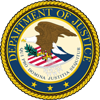 doj